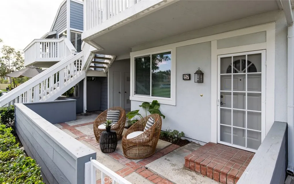 Additional image 24 of 257 Huntington, Irvine, CA 92620