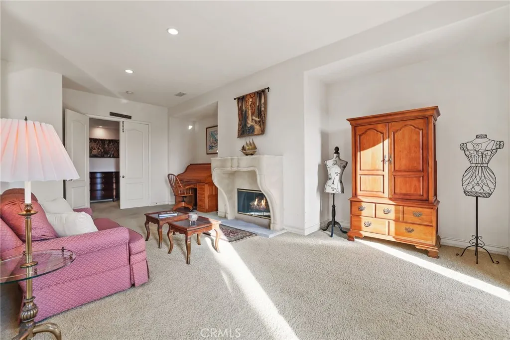 Additional image 39 of 1731 Vista Lomitas Pl, Fullerton, CA 92831