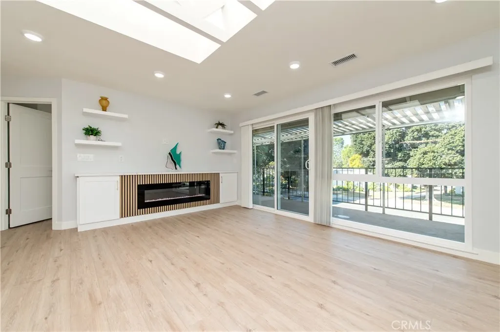 Additional image 10 of 2112 Via Puerta Unit N, Laguna Woods, CA 92637