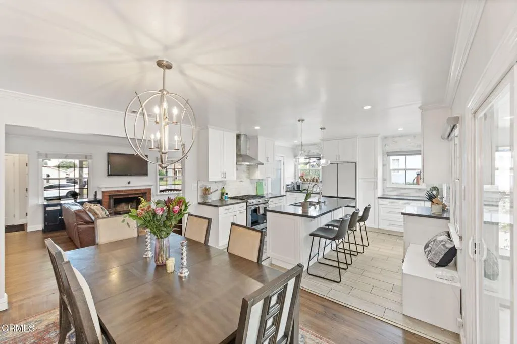 Additional image 46 of 9956 Memphis Avenue, Whittier, CA 90603