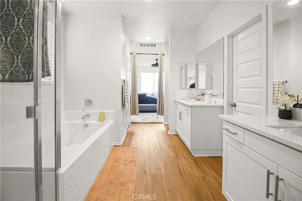 Additional image 52 of 12942 Carlsbad St, Hesperia, CA 92344