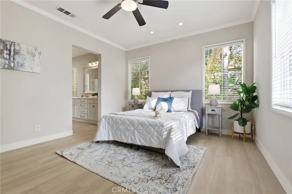 Additional image 33 of 76 Kyle Court, Ladera Ranch, CA 92694