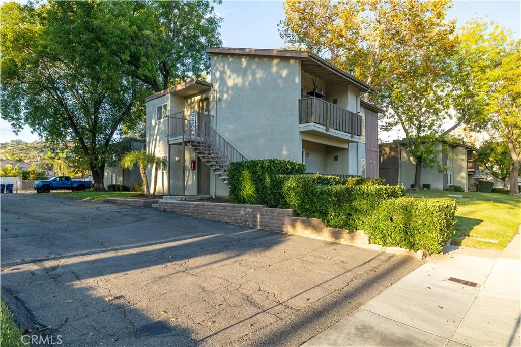 Additional image 34 of 2536 White Oak Pl Unit 2, Escondido, CA 92027