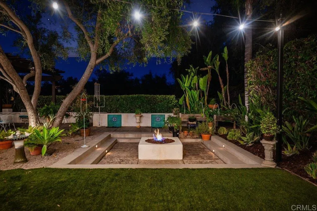 Additional image 48 of 3054 Maplewood Pl., Escondido, CA 92027