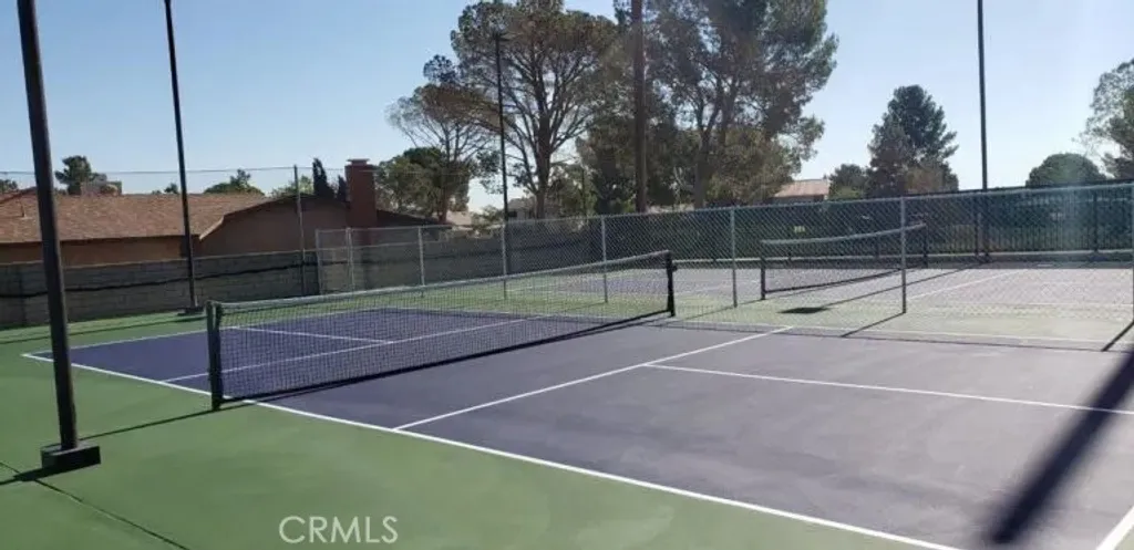 Additional image 16 of 27160 Vista Rd Unit 45, Helendale, CA 92342