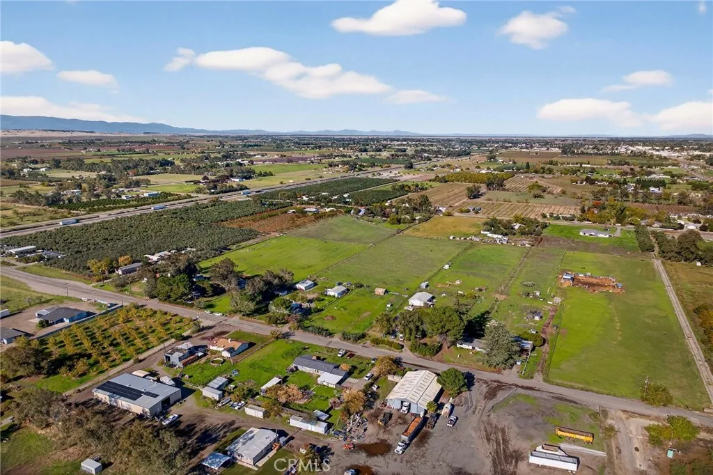 Additional image 66 of 6460 County Road 24, Orland, CA 95963