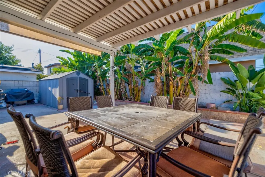 Additional image 30 of 6601 Naomi Ave, Buena Park, CA 90620