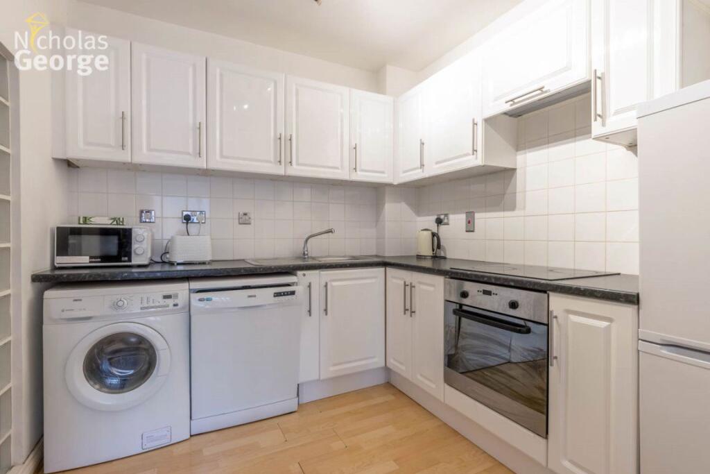 Additional image 11 of 35 Tenby Street North, Birmingham, B1 3EG