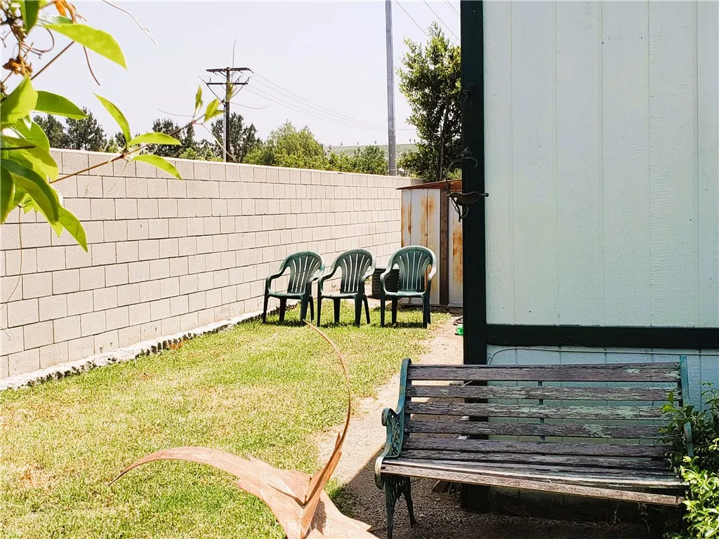 Additional image 28 of 21217 Washington Street Unit 32, Walnut, CA 91789