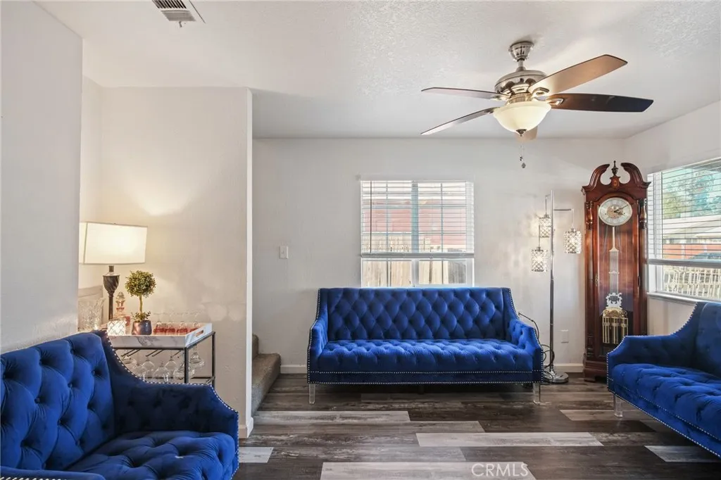 Additional image 21 of 1220 Fig Avenue, Merced, CA 95341