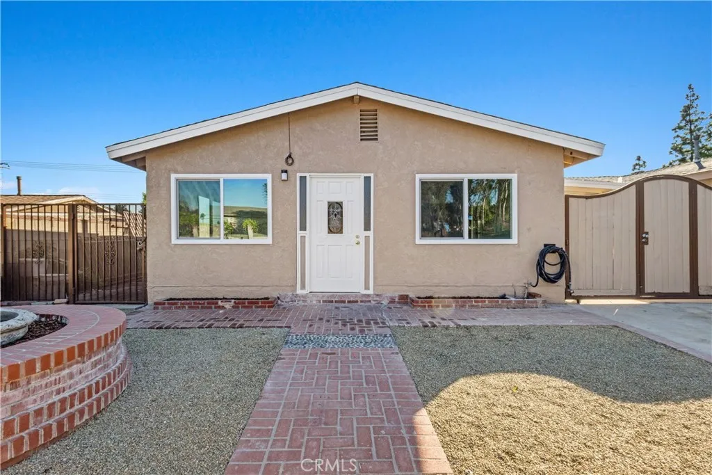 Additional image 38 of 17406 Renault St, La Puente, CA 91744
