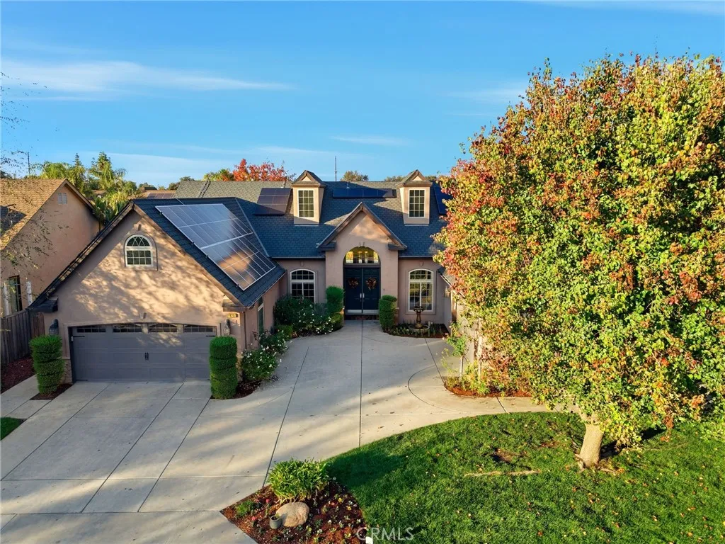 Additional image 71 of 170 W Pioneer Way, Hanford, CA 93230