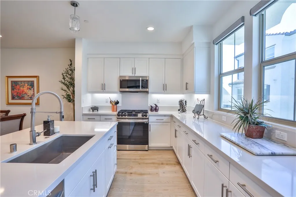 Additional image 18 of 224 Babson Court, Claremont, CA 91711