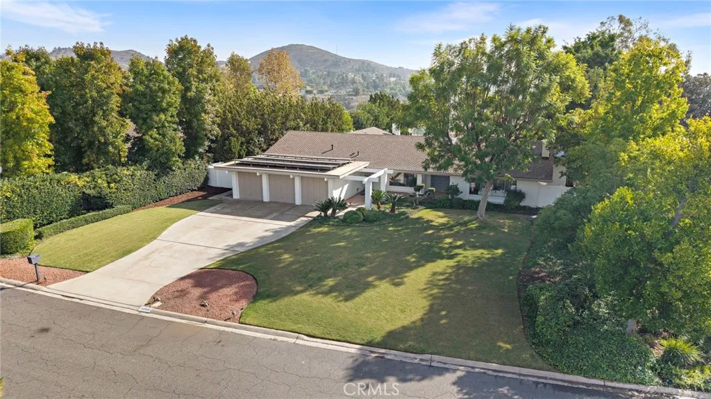 Additional image 107 of 18746 Patrician Dr, Villa Park, CA 92861