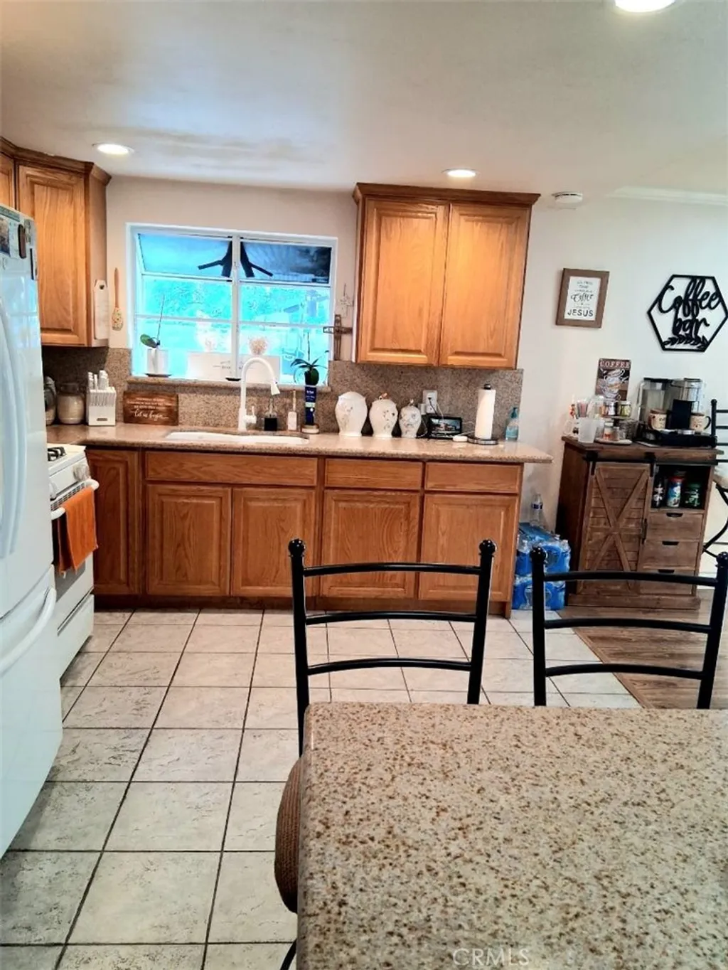 Additional image 14 of 3022 E Quinnell Drive, West Covina, CA 91792