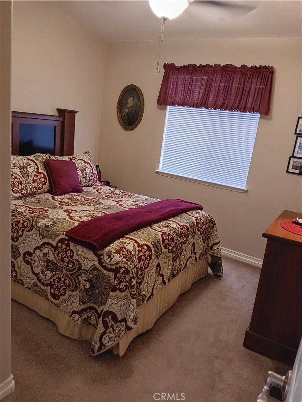 Additional image 29 of 1 Sherwood Court Unit 44, Big River, CA 92242