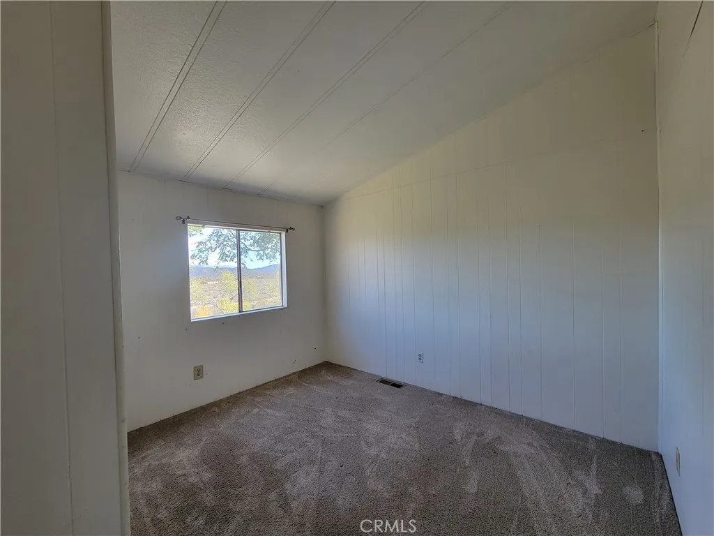 Additional image 16 of 44451 Jay Dr, Anza, CA 92539