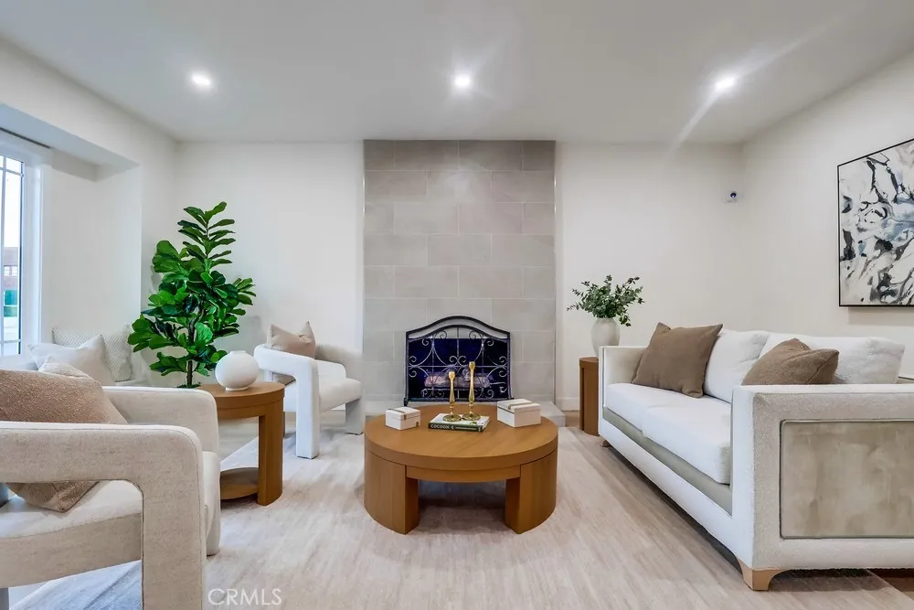 Additional image 65 of 18733 Holmes Avenue, Cerritos, CA 90703