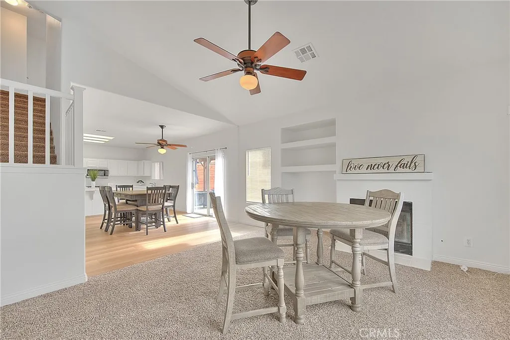 Additional image 86 of 13207 Eastview Ln, Victorville, CA 92392