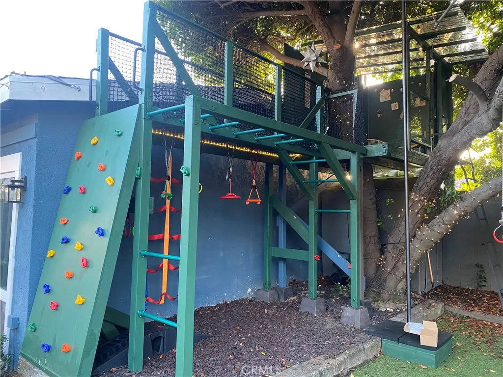 Additional image 20 of 2615 Petaluma Ave, Long Beach, CA 90815