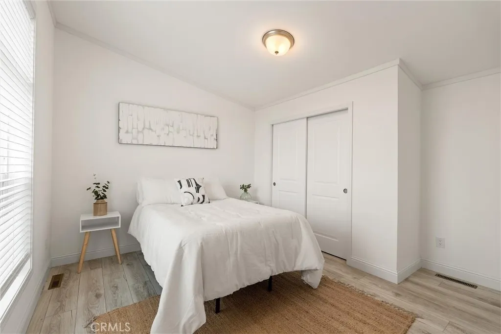 Additional image 48 of 5393 Sawmill Road Unit 4, Paradise, CA 95969