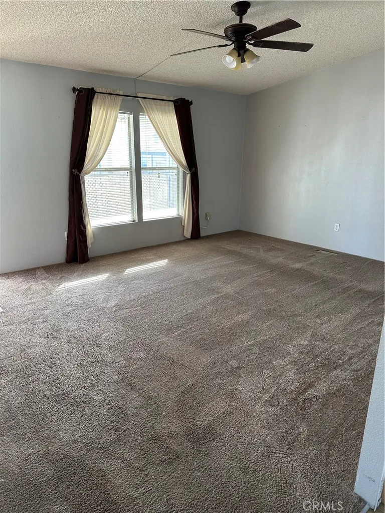 Additional image 37 of 20843 Waalew Road Unit C83, Apple Valley, CA 92307