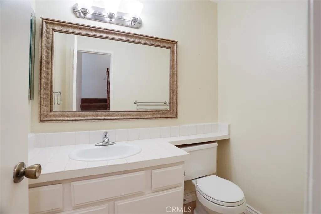 Additional image 18 of 3110 E Palm Dr Unit 14, Fullerton, CA 92831