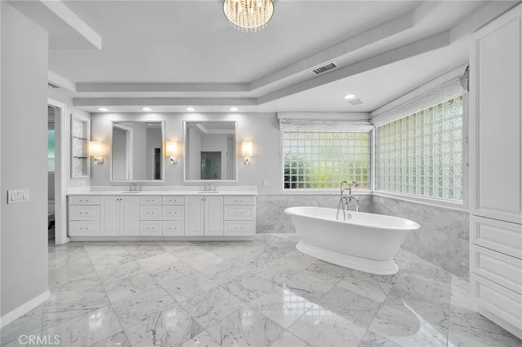 Additional image 76 of 141 W 21st Street, Upland, CA 91784