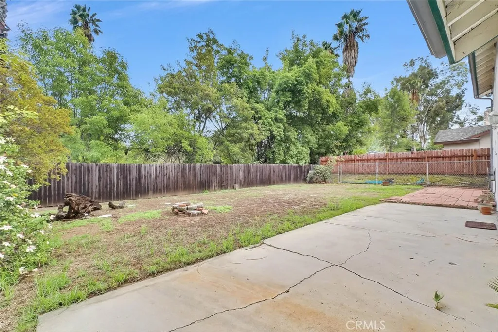 Additional image 75 of 2236 Cordoza Ave, Rowland Heights, CA 91748