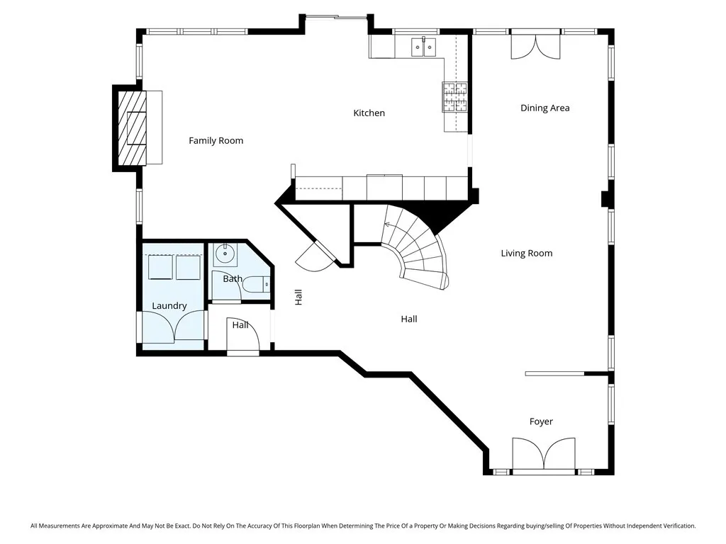 Additional image 64 of 32 Salinas, Lake Forest, CA 92610