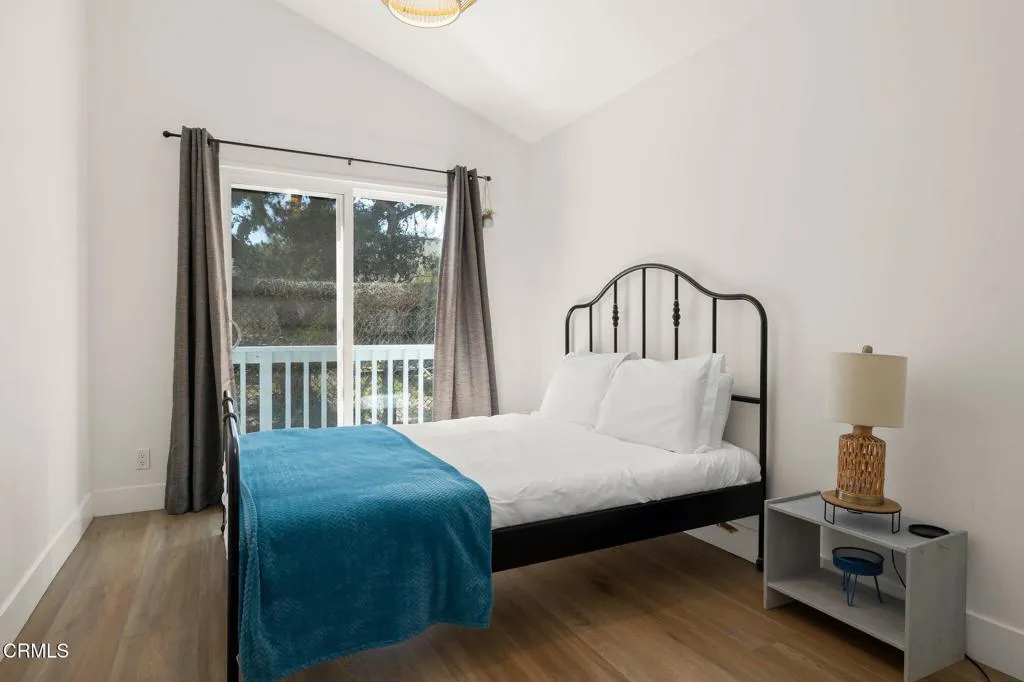 Additional image 26 of 288 Highland Drive, Oxnard, CA 93035