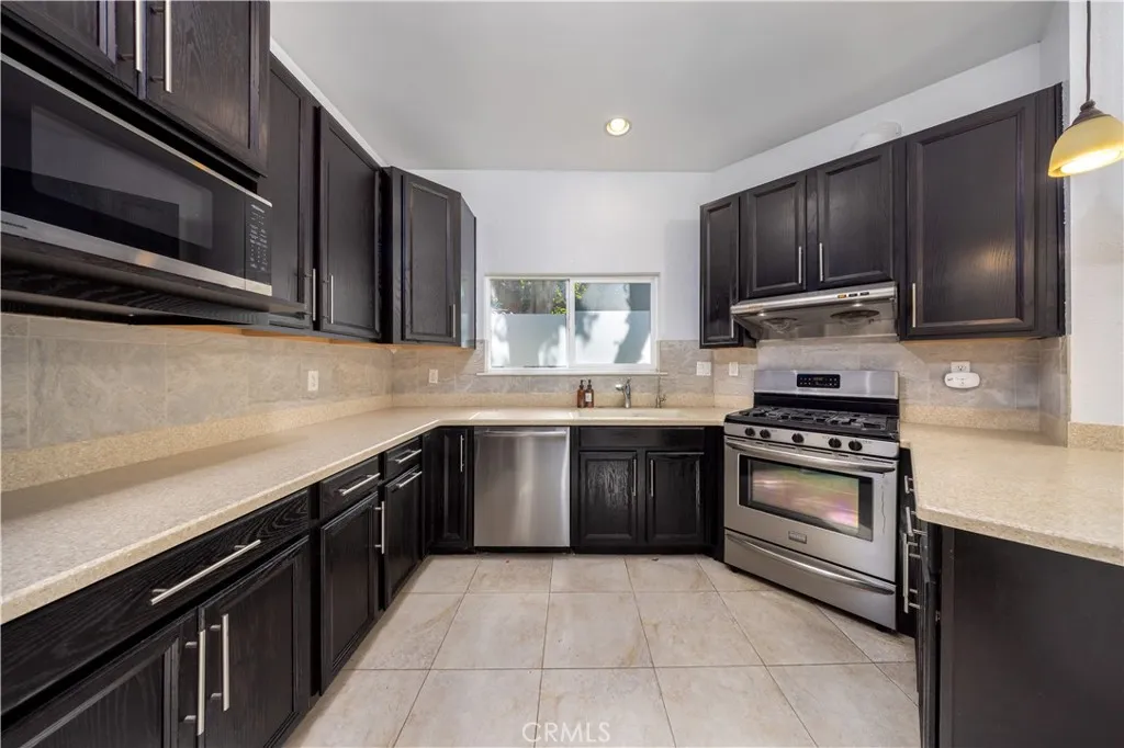 Additional image 8 of 17 Blackbird Ln, Pomona, CA 91766