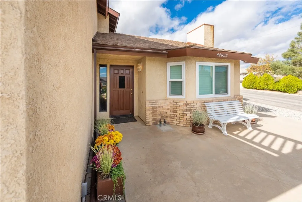 Additional image 48 of 42655 Cabin Dr, Lake Hughes, CA 93532