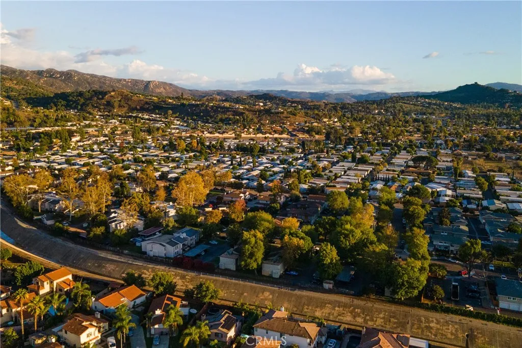 Additional image 43 of 2536 White Oak Pl Unit 2, Escondido, CA 92027