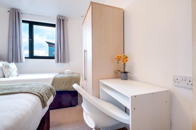 Additional image 37 of 165 Granville Street