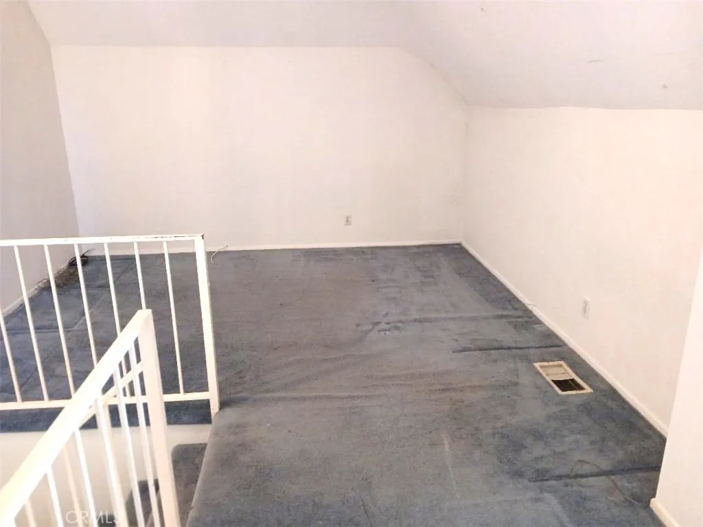 Additional image 22 of 810 Baker St Unit 112, Costa Mesa, CA 92626