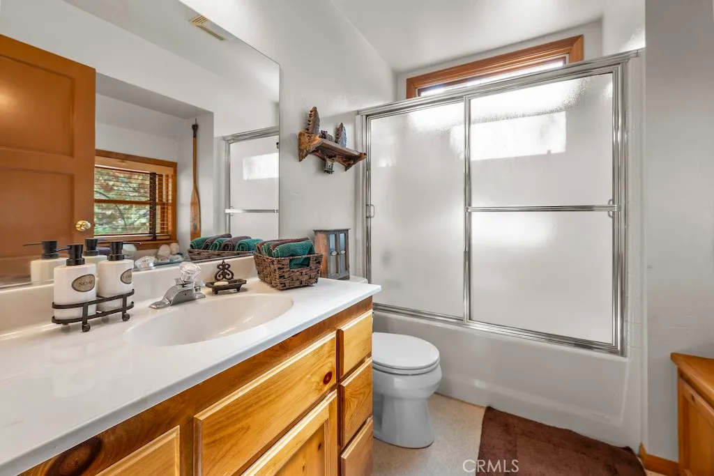 Additional image 49 of 39161 Buckthorn Rd, Big Bear Lake, CA 92315