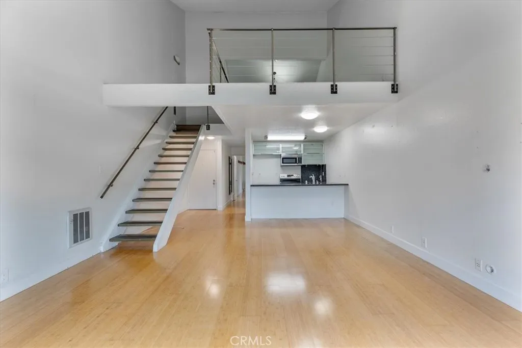 Additional image 2 of 7890 E Spring Street Unit 18F, Long Beach, CA 90815