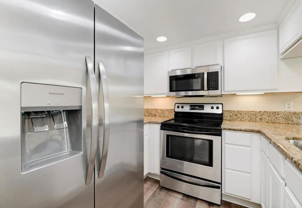 Additional image 17 of 1509 E Washington Ave Unit 27, El Cajon, CA 92019