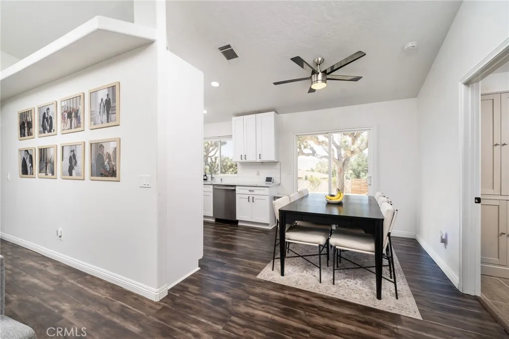 Additional image 13 of 56488 El Dorado Drive, Yucca Valley, CA 92284