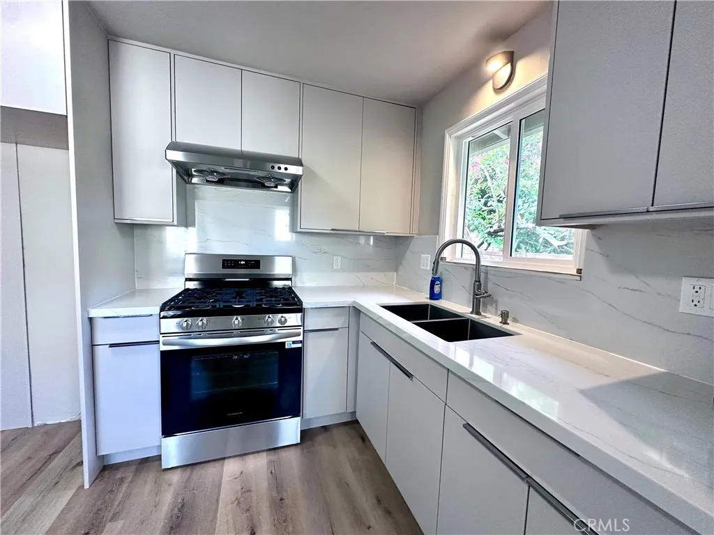 Additional image 28 of 233 Russell Ave, Monterey Park, CA 91755