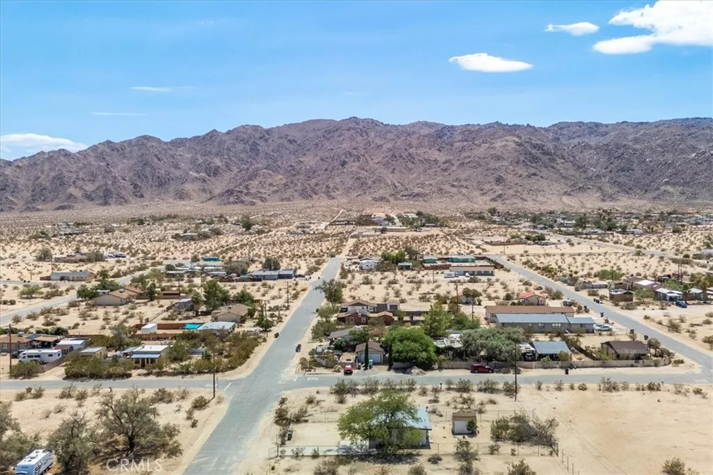 Additional image 77 of 6546 Rose Ellen Avenue, 29 Palms, CA 92277