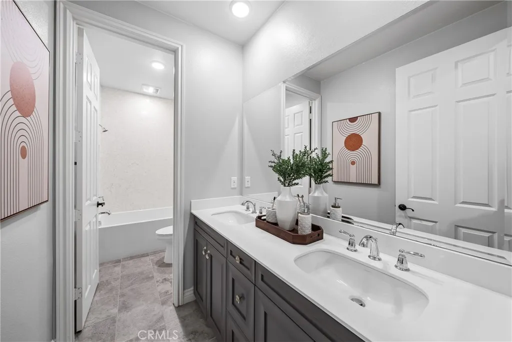 Additional image 48 of 113 Wanderer, Irvine, CA 92618