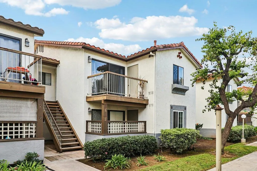 Additional image 26 of 3550 Sunset Lane Unit 13, San Ysidro, CA 92173