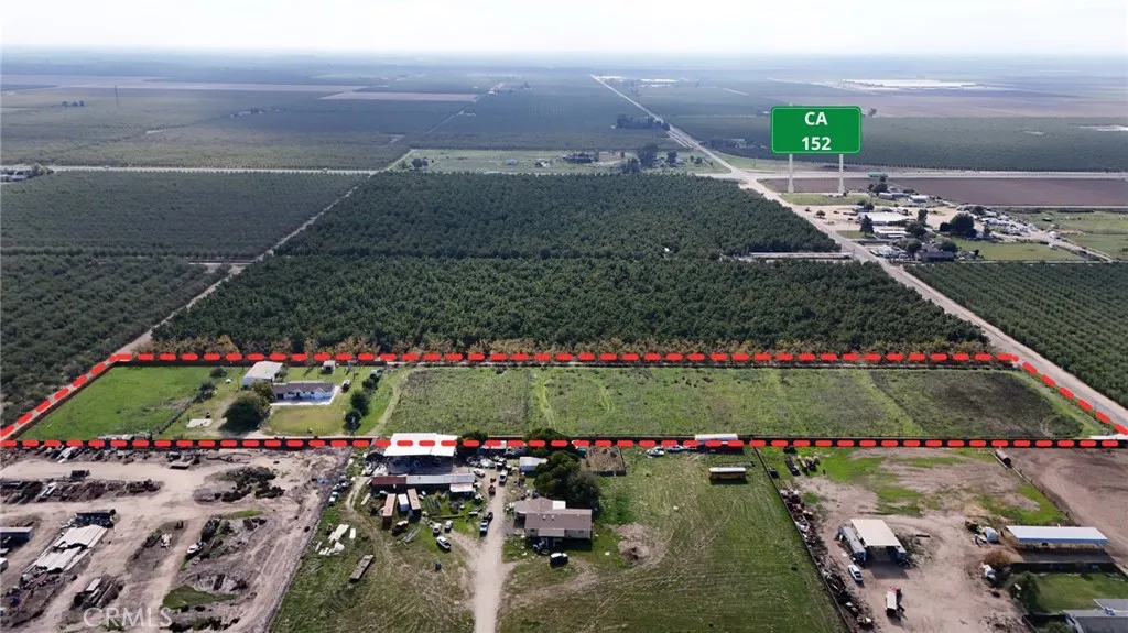 Additional image 5 of 23421 Road 6, Chowchilla, CA 93610