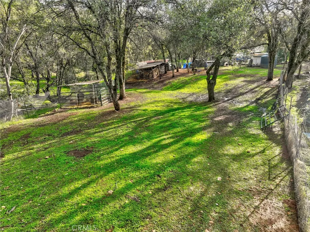 Additional image 101 of 5060 Mykleoaks Rd, Mariposa, CA 95338