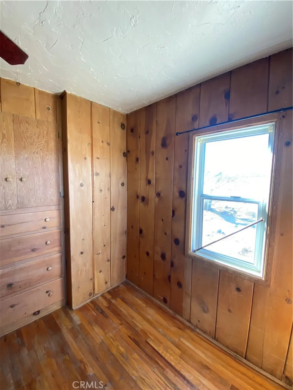 Additional image 10 of 6439 Desert Knoll Avenue, 29 Palms, CA 92277