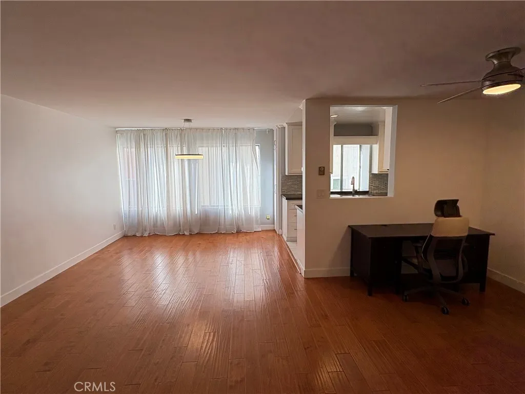 Additional image 7 of 5625 Sumner Way Unit 206, Culver City, CA 90230