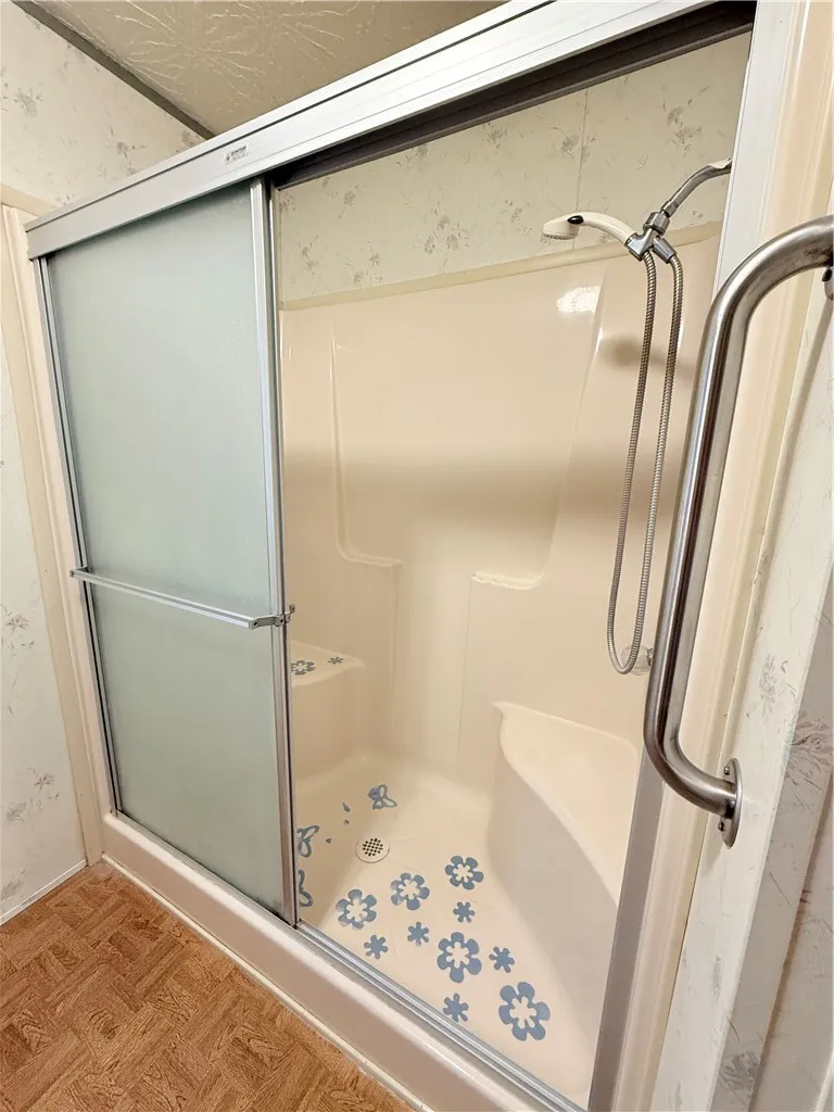 Additional image 51 of 5277 Highway 49 N Unit 79, Mariposa, CA 95338