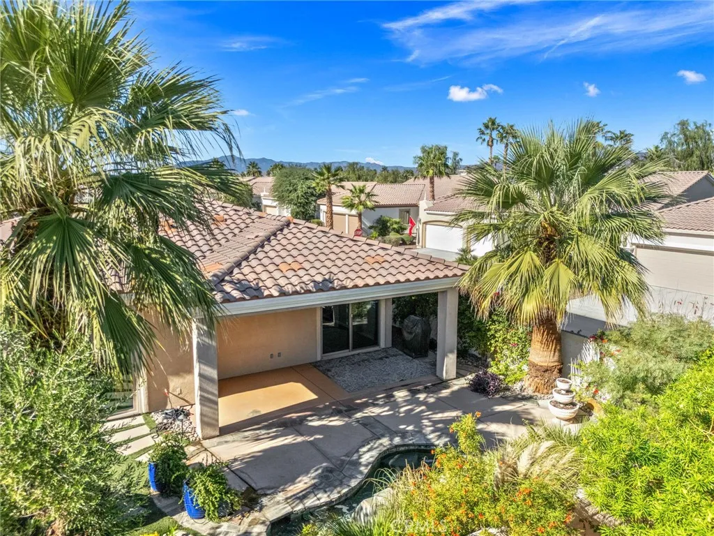 Additional image 97 of 40798 Calle Santa Cruz, Indio, CA 92203